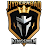 Hyderabad Kingsmen logo