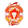 Islamabad United logo