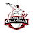 Lahore Qalandars logo
