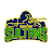 Multan Sultans logo
