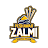 Peshawar Zalmi logo