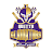 Quetta Gladiators logo