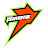 Rawalpindiz logo